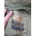 USA Mackinaw Jacket - Jeep Coat